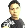 william cisneros