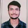 Omkumar Giri