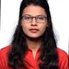 Madhuri Lengare