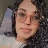 yomarie torres