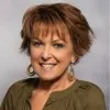 Robin Nance