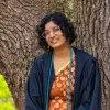 Nitya Budamagunta