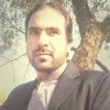 Ch Muhammad Shakeel Wali