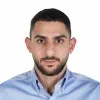 Ramzi Shaheen