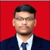 DINESH