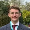 Cameron Sladek