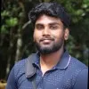 Gabriel Kumar
