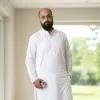 Mobashir Iqbal
