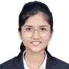 Kirtika Jain