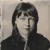 Jami Chancellor