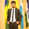 THANKAVADIVEL NITHARSAN