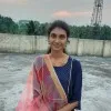 Vaishnavi