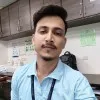 Subhajit Samanta