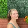 Morgan Smerdell