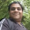 Kaushik Sett