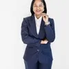 Catherine Kawira Bariu