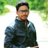 Akshay Gole