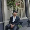 Hrithul Krishna Karayil