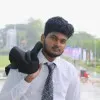 Sharmishan Sutharshan