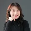 Tran Michelle