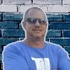Tony Hauling and Junk Removal