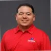 Mike Andrade