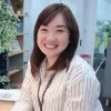 Rumiko Tamura