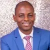 Solomon Kayode Bello