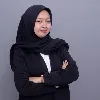 Safira alayda