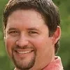 Greg Thomas