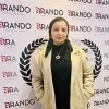 Doaa Mostafa