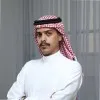 Yasser Al