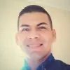 Jonadabe Dias