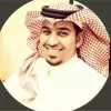 Faisal Alhowil