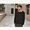 AMIT YADAV