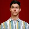 Atif Duduke