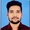 Dusant Singh