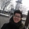 YC Tan
