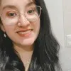 Angela Marcelo Zavaleta