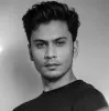 Bhushan Mekde