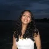 Keya Shah