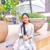 Aishwarya Barik