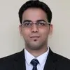 Ash Sarda