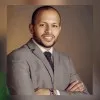 Ahmed Fawaz
