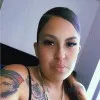 Monique Ortega