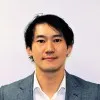 Fox Liu