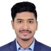 Palash Bandi