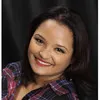 Lory Frias
