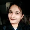 Vaishnavi Gupta