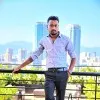 Prince Chandu